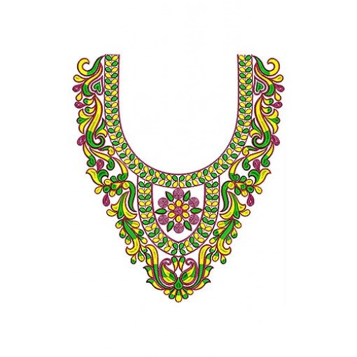 2014 Latest Fashion Cording Embroidery Design 2014 Latest Fashion Cording Embroidery Design
