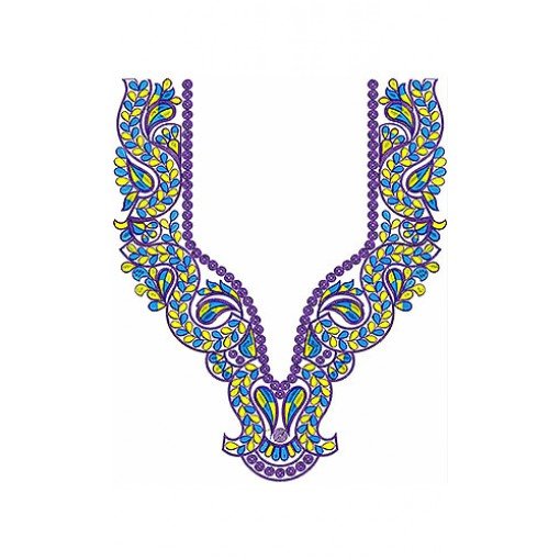 Farasha Jalabiya Galebiya Cording Embroidery Design Farasha Jalabiya Galebiya Cording Embroidery Design
