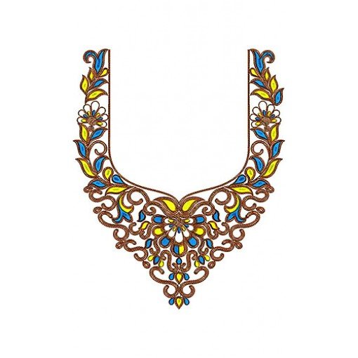 Djellaba Marocaine Metallic Cording Chic Embroidery Design Djellaba Marocaine Metallic Cording Chic Embroidery Design