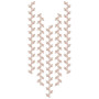 Neck Embroidery Designs 22849