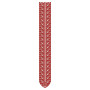 Kosovo Neck Embroidery Design 22876