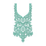 Look Cross Stitch Design 23060