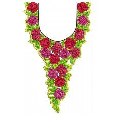 Glamorous Royal Style Wardrobes Neck Yoke Gala Design Glamorous Royal Style Wardrobes Neck Yoke Gala Design