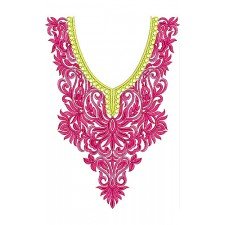 Djellaba Embroidery Design Moroccan Embroidery Djellaba Embroidery Design Moroccan Embroidery