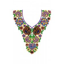 Djellaba Clothing Fashion Embroidery Design Djellaba Clothing Fashion Embroidery Design