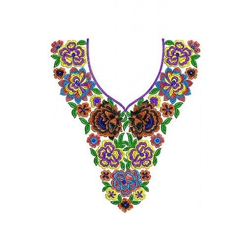 Djellaba Clothing Fashion Embroidery Design Djellaba Clothing Fashion Embroidery Design