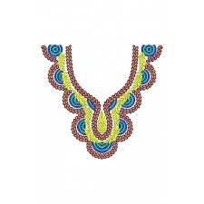 Djellaba Jilbab Caftan Latest Embroidery Design Djellaba Jilbab Caftan Latest Embroidery Design
