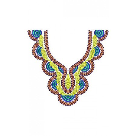 Djellaba Jilbab Caftan Latest Embroidery Design