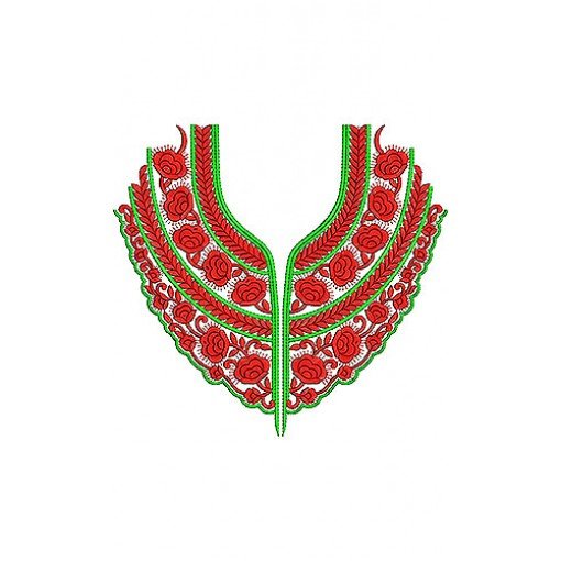 Kurti Embroidery Designs Pakistani 260 Kurti Embroidery Designs Pakistani 260