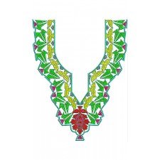 Europe Traditional Vintage Clothing Style Embroidery Designs Europe Traditional Vintage Clothing Style Embroidery Designs