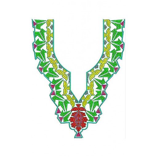 Europe Traditional Vintage Clothing Style Embroidery Designs Europe Traditional Vintage Clothing Style Embroidery Designs