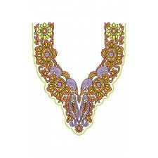 Moroccan Takchita Embroidery Design Moroccan Takchita Embroidery Design