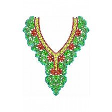 Modern Arabian Clothing Embroidery Design Modern Arabian Clothing Embroidery Design