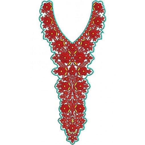 Modern Designer Islamic Lebaas Embroidery Design Modern Designer Islamic Lebaas Embroidery Design