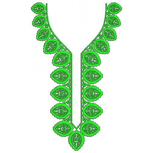 Boutique Style Printed Blouse Emboss Embroidery Design Boutique Style Printed Blouse Emboss Embroidery Design