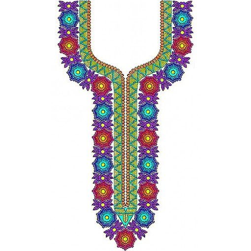 Dakota Dress Designer Clothing Embroidery Design Dakota Dress Designer Clothing Embroidery Design