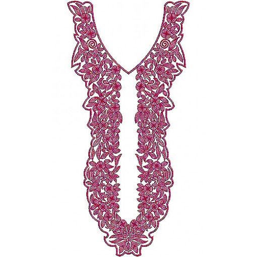 Newly Added Coconut Embroidery Jalabiya Kaftan Embroidery Design Newly Added Coconut Embroidery Jalabiya Kaftan Embroidery Design