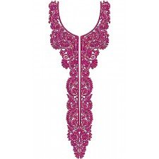 Designer Tana Bana | Kaftan | Jalabiya Embroidery Design Designer Tana Bana | Kaftan | Jalabiya Embroidery Design