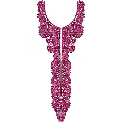 Designer Tana Bana | Kaftan | Jalabiya Embroidery Design Designer Tana Bana | Kaftan | Jalabiya Embroidery Design