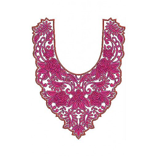 Muslim Women Fashion Clothing Stone Attachable Embroidery Design Muslim Women Fashion Clothing Stone Attachable Embroidery Design