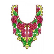 Maxican Embroidery Folk Embroidery Design Maxican Embroidery Folk Embroidery Design