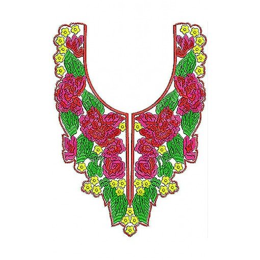 Maxican Embroidery Folk Embroidery Design Maxican Embroidery Folk Embroidery Design