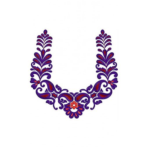 Latest Algerian Fashion Cording Embroidery Design Latest Algerian Fashion Cording Embroidery Design