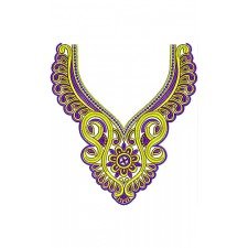 Melbourne Fashion Embroidery Tee-Tunic-Blouse Embroidery Design Melbourne Fashion Embroidery Tee-Tunic-Blouse Embroidery Design