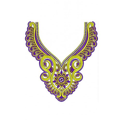 Melbourne Fashion Embroidery Tee-Tunic-Blouse Embroidery Design Melbourne Fashion Embroidery Tee-Tunic-Blouse Embroidery Design