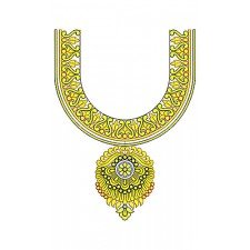 Ember Drop Hem Dress Embroidery Design Ember Drop Hem Dress Embroidery Design