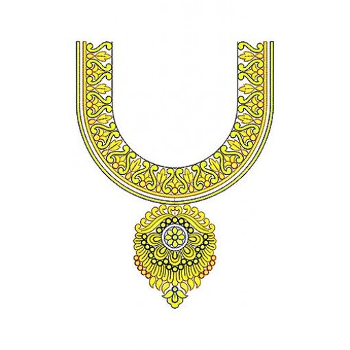 Ember Drop Hem Dress Embroidery Design Ember Drop Hem Dress Embroidery Design