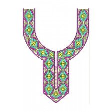 Hippie Boho Style Top Blouse Embroidery Design Hippie Boho Style Top Blouse Embroidery Design