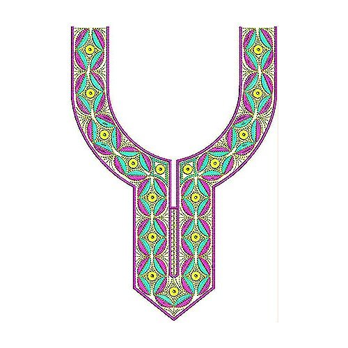 Hippie Boho Style Top Blouse Embroidery Design Hippie Boho Style Top Blouse Embroidery Design