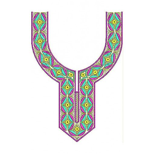 Hippie Boho Style Top Blouse Embroidery Design Hippie Boho Style Top Blouse Embroidery Design