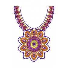 Embroidery Tank Dress Embroidery Design Embroidery Tank Dress Embroidery Design