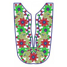 Embroidey Layering Dress Shell Tank Tunic Embroidery Design Embroidey Layering Dress Shell Tank Tunic Embroidery Design