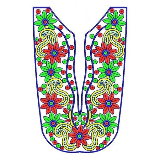 Embroidey Layering Dress Shell Tank Tunic Embroidery Design Embroidey Layering Dress Shell Tank Tunic Embroidery Design