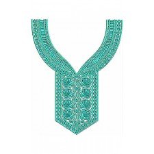 Robe De Style | Motif Embroidery Design Robe De Style | Motif Embroidery Design