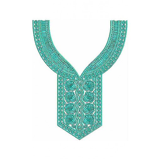 Robe De Style | Motif Embroidery Design Robe De Style | Motif Embroidery Design