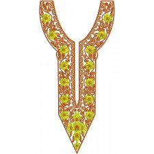 Embroidery Design Saty Boxy Sheath Dress Jumper Skirt Dress Embroidery Design Saty Boxy Sheath Dress Jumper Skirt Dress