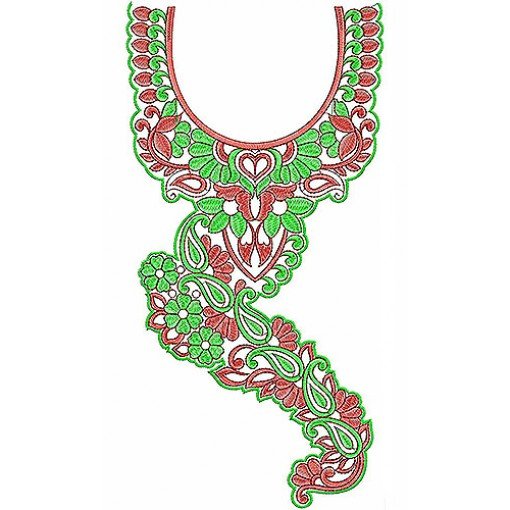 Gorgeous Jalabiya Dress Stone Embroidery Design Gorgeous Jalabiya Dress Stone Embroidery Design