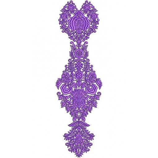 Pakistani Party Wear Dress Embroidery Design Pakistani Party Wear Dress Embroidery Design