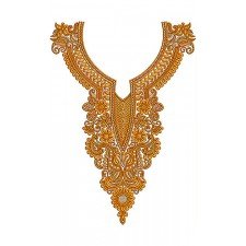 Cotton Crochet Arab Fashion Clothing Embroidery Design Cotton Crochet Arab Fashion Clothing Embroidery Design