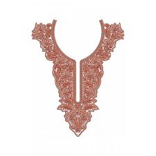 New Arrival Jalabiya Galebiya Kaftan Embroidery Neck Design New Arrival Jalabiya Galebiya Kaftan Embroidery Neck Design