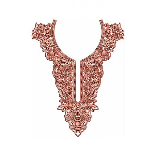 New Arrival Jalabiya Galebiya Kaftan Embroidery Neck Design New Arrival Jalabiya Galebiya Kaftan Embroidery Neck Design