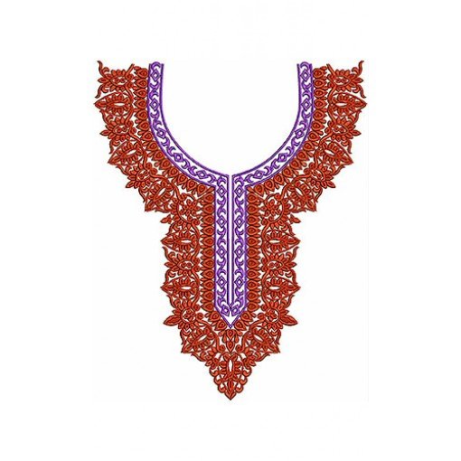 Bahrain Fashion Embroidery Design Bahrain Fashion Embroidery Design