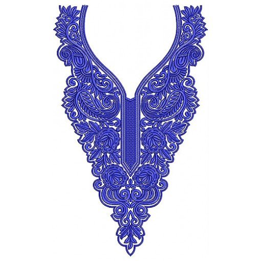 Indo Western Salwar Kameez Embroidery Design Indo Western Salwar Kameez Embroidery Design