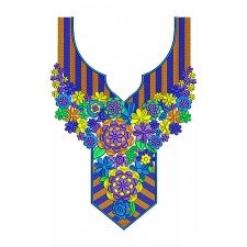 Tana Bana Seda Embroidery Design Tana Bana Seda Embroidery Design