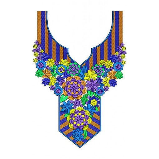 Tana Bana Seda Embroidery Design Tana Bana Seda Embroidery Design