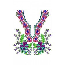 Arabian Clothing Embroidery Design Arabian Clothing Embroidery Design